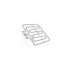 Electrolux - Résistance voute gril 230v pour Four 3427511237