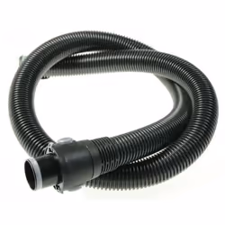 Accessoire Aspirateur - ELECTROLUX - Tuyau complet 17m - Noir - Compatible EUS8GREEN - Modèle 2198928117