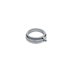 Manchette de hublot pour Lave-Linge Bosch 00772658