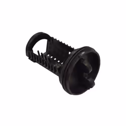 Bouchon de pompe ø EXT.68MM pour lave linge LG