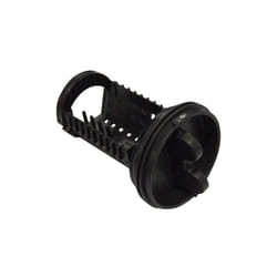 Bouchon de pompe ø EXT.68MM pour lave linge LG