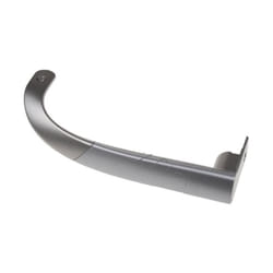 Poignée de porte supérieure pour Réfrigérateur, Congélateur Beko 4326380872