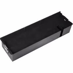*Modèles d'appareils concernés: 9029801199 942150441 942150735 LFP229X X66164MP1 MCFE18 ZHP92370XA