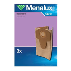 Electrolux - Sacs aspirateur pour Aspirateur 9001967653