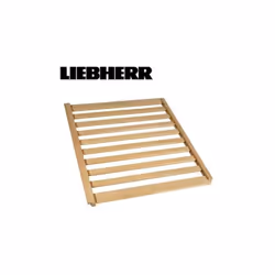 Clayette pour Cave à vin Liebherr 7112479. Matière de la pièce : Bois.