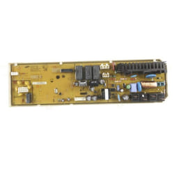 Module électronique de puissance pour Lave-Linge Samsung DC92-01769C