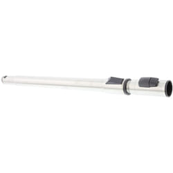 Sacs aspirateur pour Aspirateur Electrolux 140019431026
