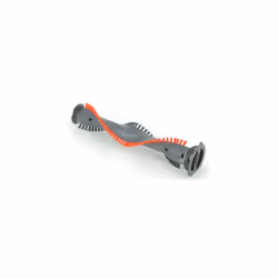 Brosse rotative pour Aspirateur. Référence de la pièce : 17002109, Marque : BOSCH. Caractéristiques de la pièce = Couleur : N ...