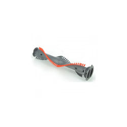 Bosch - Brosse rotative pour Aspirateur 17002109
