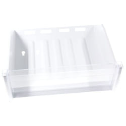 Whirlpool - Tiroir de congélation supérieur pour Réfrigérateur 481010694098