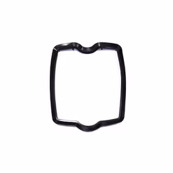 Joint de couvercle pour friteuse Super Uno Moulinex