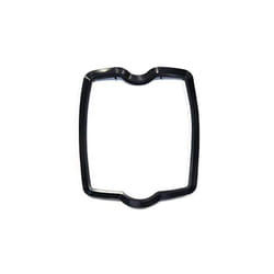 Joint de couvercle pour friteuse Super Uno Moulinex