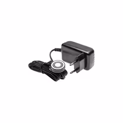 Chargeur 25,2v pour Aspirateur. Référence de la pièce : 300000517601, Marque : PHILIPS.