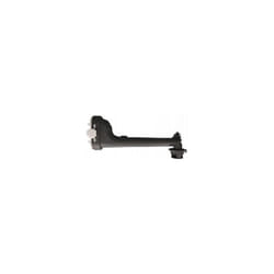 Conduit d'assemblage pour Lave-vaisselle Electrolux 214mm 1173858554