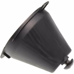 Porte-filtre pour Cafetière. Référence de la pièce : 996510064722, Marque : PHILIPS. Caractéristiques de la pièce = Largeur : ...