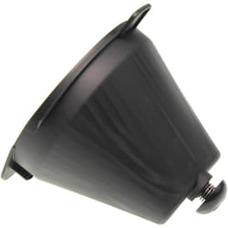 Porte-filtre pour Cafetière Philips 996510064722