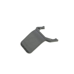 Support de sac pour aspirateurs traîneaux Compact Power Moulinex Tefal & Rowenta