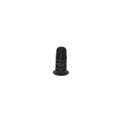 Arbre de transmission pour Friteuse SEB SS-994932