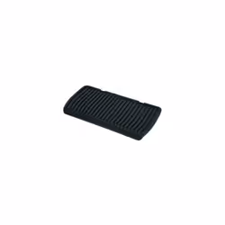 Compatible avec les modèles : GC724D12/79B, GC724D12/79A, GC722834/79B, GC722D34/79B, GC722D40/79B, GC722D53/79B, GC722D61/79 ...