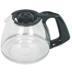 Verseuse pour Cafetiere, Expresso SEB SS-986885