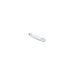 AEG - Fixation cable de porte pour Lave-vaisselle 1118345006