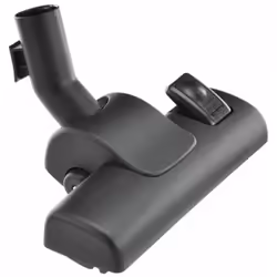 Suceur brosse sol pour Aspirateur. Référence de la pièce : 00577673, Marque : BOSCH.