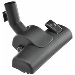 Bosch - Brosse 2 positions (297028-53067) (00577673) Aspirateur