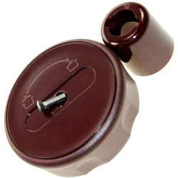 Bouton de serrage pour Autocuiseur SEB SS-980765