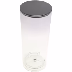 Krups - Réservoir d'eau pour machine à café Nespresso Vertuo