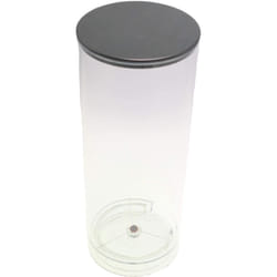 Krups - Réservoir d'eau pour machine à café Nespresso Vertuo