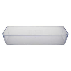 Balconnet à bouteilles pour Réfrigérateur Beko 5906350100