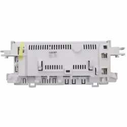 Référence de la pièce : 1366100715, Marque de la pièce : ELECTROLUX.