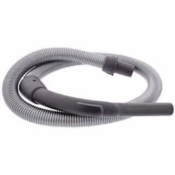 Flexible pour Aspirateur. Référence de la pièce : 4055314795, Marque : TORNADO. Couleur de la pièce : Gris.