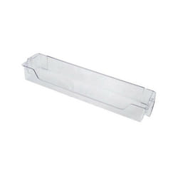 Balconnet à bouteilles pour Réfrigérateur Whirlpool 481010646215