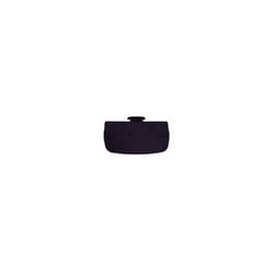 Black&decker - 90640158