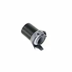 Compatible avec les modèles suivants : RH9571WO4Q0, RH9590WO4Q0, RH9574WO4Q0, RH9572WO4Q0