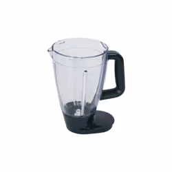 Compatible avec les modèles suivants : FP825E10870, FP827E10870, FP822110870R, FP821811870, FP828H10870, FP826H10870, FP824H1 ...