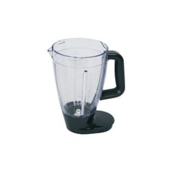 Bol pour robot blender Double Force Moulinex - MS-650528