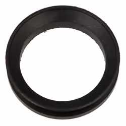 Joint de bol pour Robot. Référence de la pièce : SS-1530001032, Marque : MOULINEX.