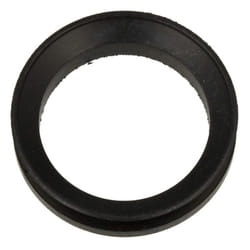 Joint de bol pour Robot multifonction Moulinex SS-1530001032