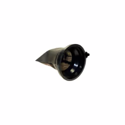 Référence de la pièce : 00650921, Marque de la pièce : BOSCH B/S/H.