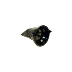 Bosch - b/s/h - filtre fin moteur pour aspirateur b/s/h