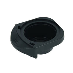 Krups - Support pour Cafetière MS-625000