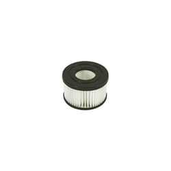Rowenta - Filtre hepa aspirateur Air Force 760 Flex RH95 RH9571 RH9574 RH9590