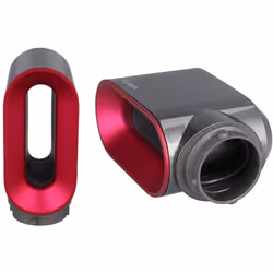 *Modèles d'appareils concernés: Dyson Airwrap™ CompleteDyson Airwrap™ Volume+ShapeDyson Airwrap Smooth + Control
