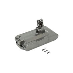 Dyson - Batterie de rechange authentique pour Aspirateur V11 970145-06