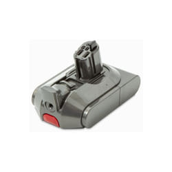 Batterie authentique 25,2v 2,5ah pour Aspirateur Dyson 965470-01