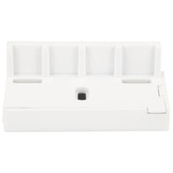 Support de fixation pour Réfrigérateur, Congélateur Liebherr 909721600