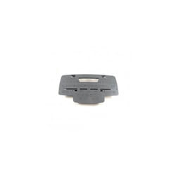 Polti - Cadre support de blocage pour Aspirateur SLS01778