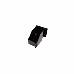 Bac à marc pour Cafetière Delonghi 5513251091